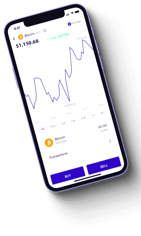 Panel analityczny Nordiqo – przejrzysta analiza rynku kryptowalut