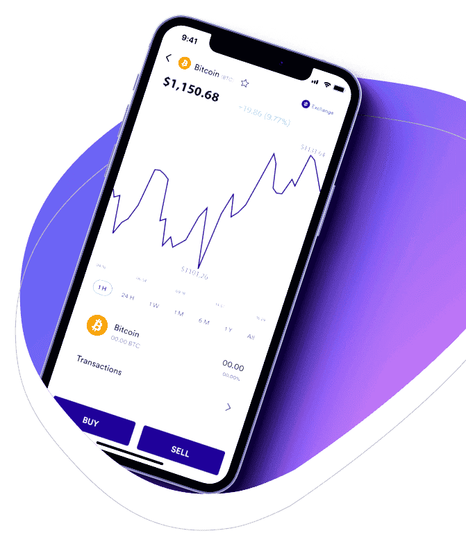 Zespół Nordiqo – doświadczeni specjaliści rynku kryptowalut